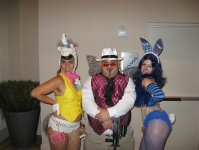 Picture 042